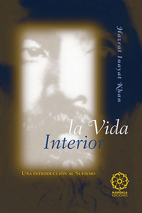 Vida Interior, La (n.e.)