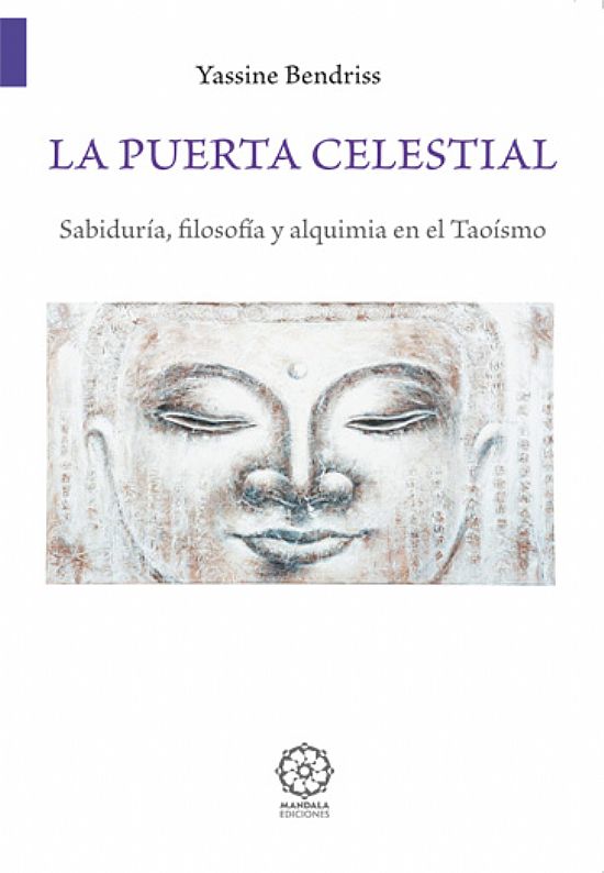 La Puerta Celestial