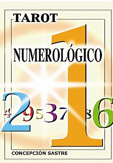 Tarot Numerolgico