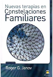 Nuevas terapias en Constelaciones Familiares