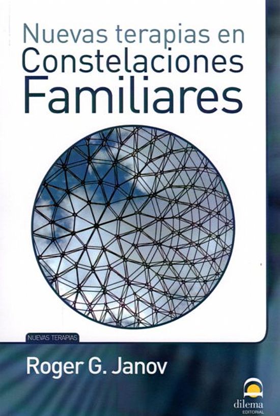 Nuevas terapias en Constelaciones Familiares