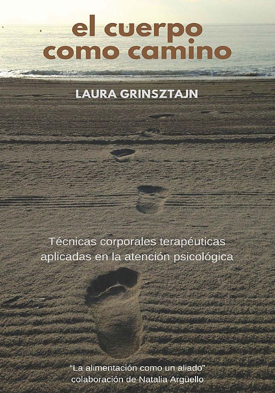 El cuerpo como camino