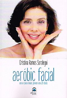 Aerbic facial