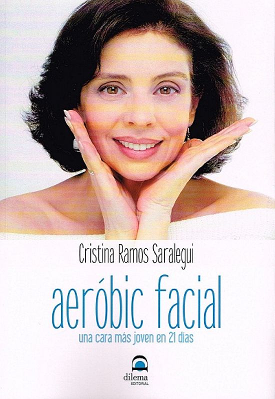 Aerbic facial