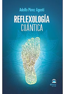 Reflexologa cuntica