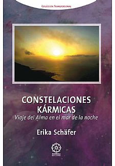 Constelaciones Krmicas