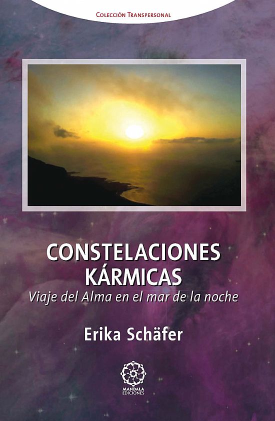 Constelaciones Krmicas