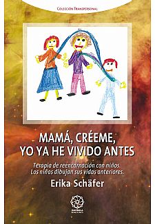 Mam creme, yo ya he vivido antes