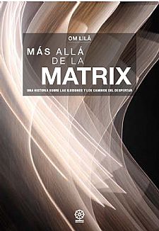 Ms all de Matrix