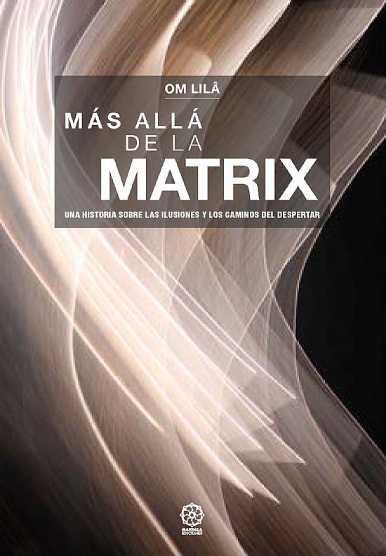 Ms all de Matrix