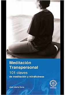 Meditacin transpersonal