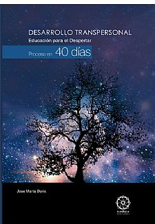 Desarrollo Transpersonal