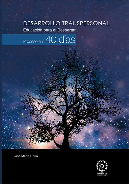 Desarrollo Transpersonal