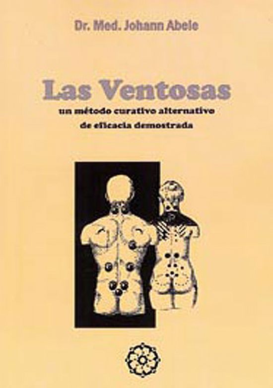 Las Ventosas