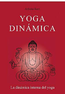 Yoga Din�mica