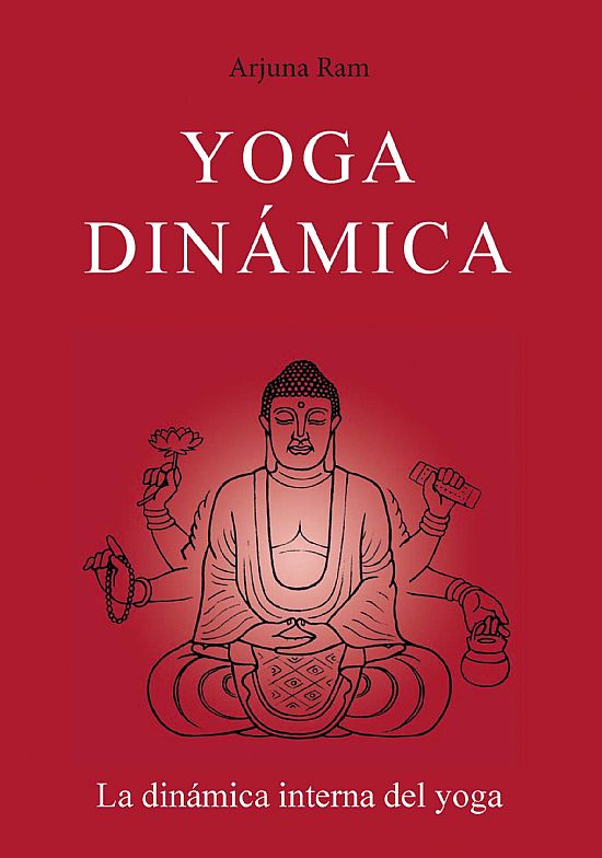 Yoga Din�mica