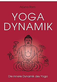 Yoga Dynamyk (deutsch-alem�n)