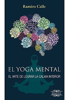 El Yoga mental