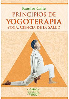 Principios de Yogoterapia