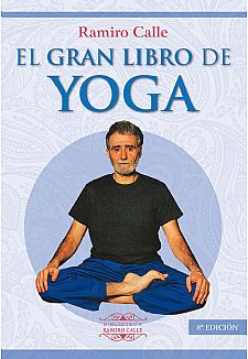 El Gran Libro de Yoga