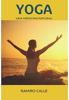 YOGA una medicina natural