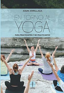 En torno al yoga