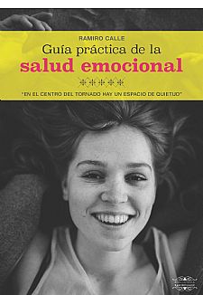 Gua prctica de salud emocional