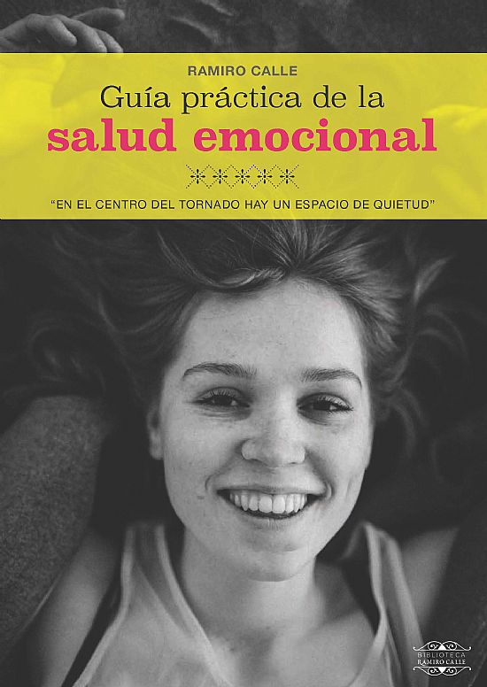 Gua prctica de salud emocional