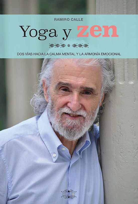 Yoga y Zen