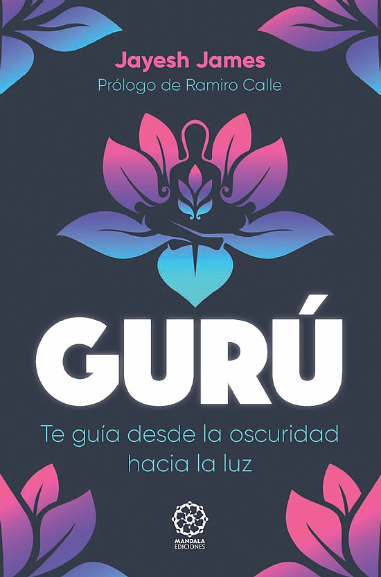 GUR te gua desde la oscuridad hacia la luz