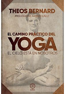 El camino prctico del Yoga