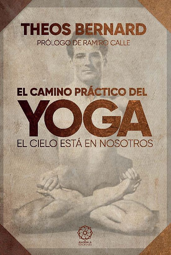 El camino prctico del Yoga