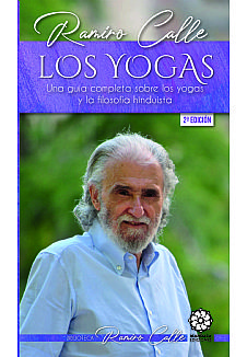 El Libro de los Yogas