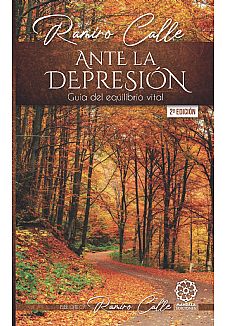 Ante la depresin