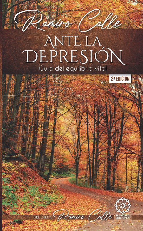 Ante la depresin