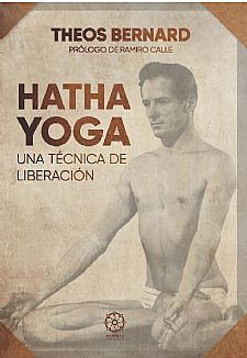 Hatha Yoga una tcnica de liberacin