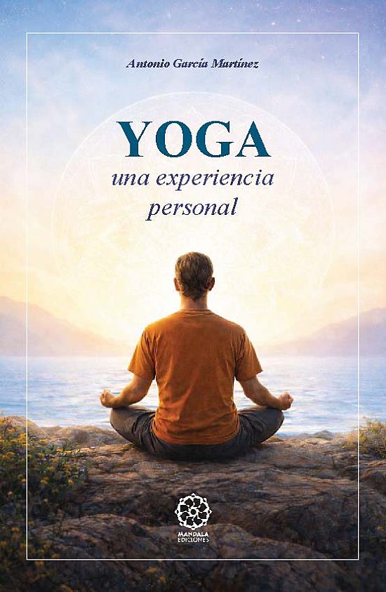 YOGA una experiencia personal
