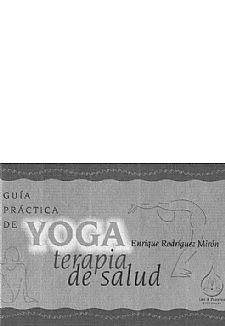 Gua prctica de yoga fsico