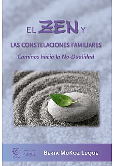 Zen y constelaciones familiares