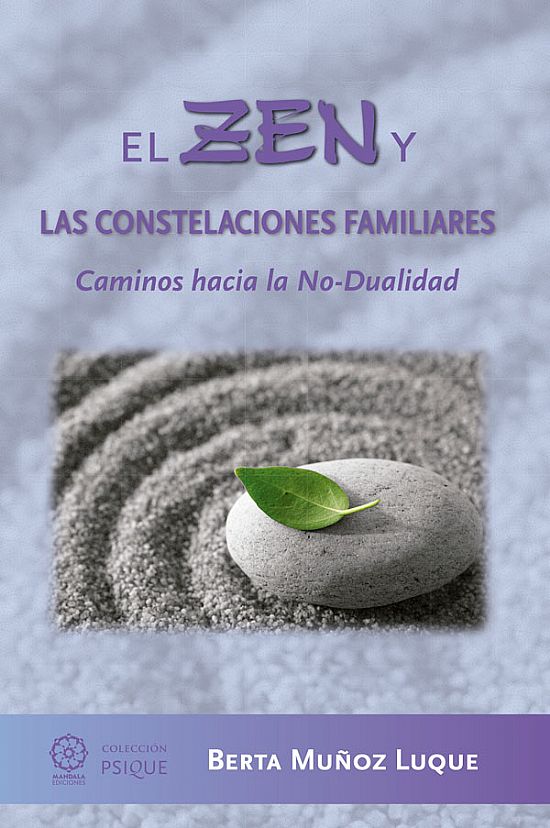 Zen y constelaciones familiares