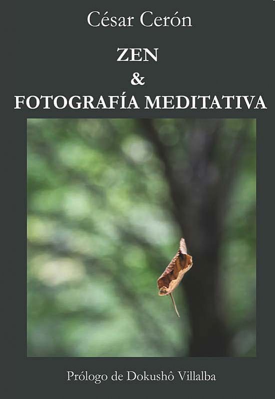 Zen y fotografa meditativa